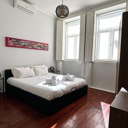 Covelo Apartment OOporto Extérieur photo