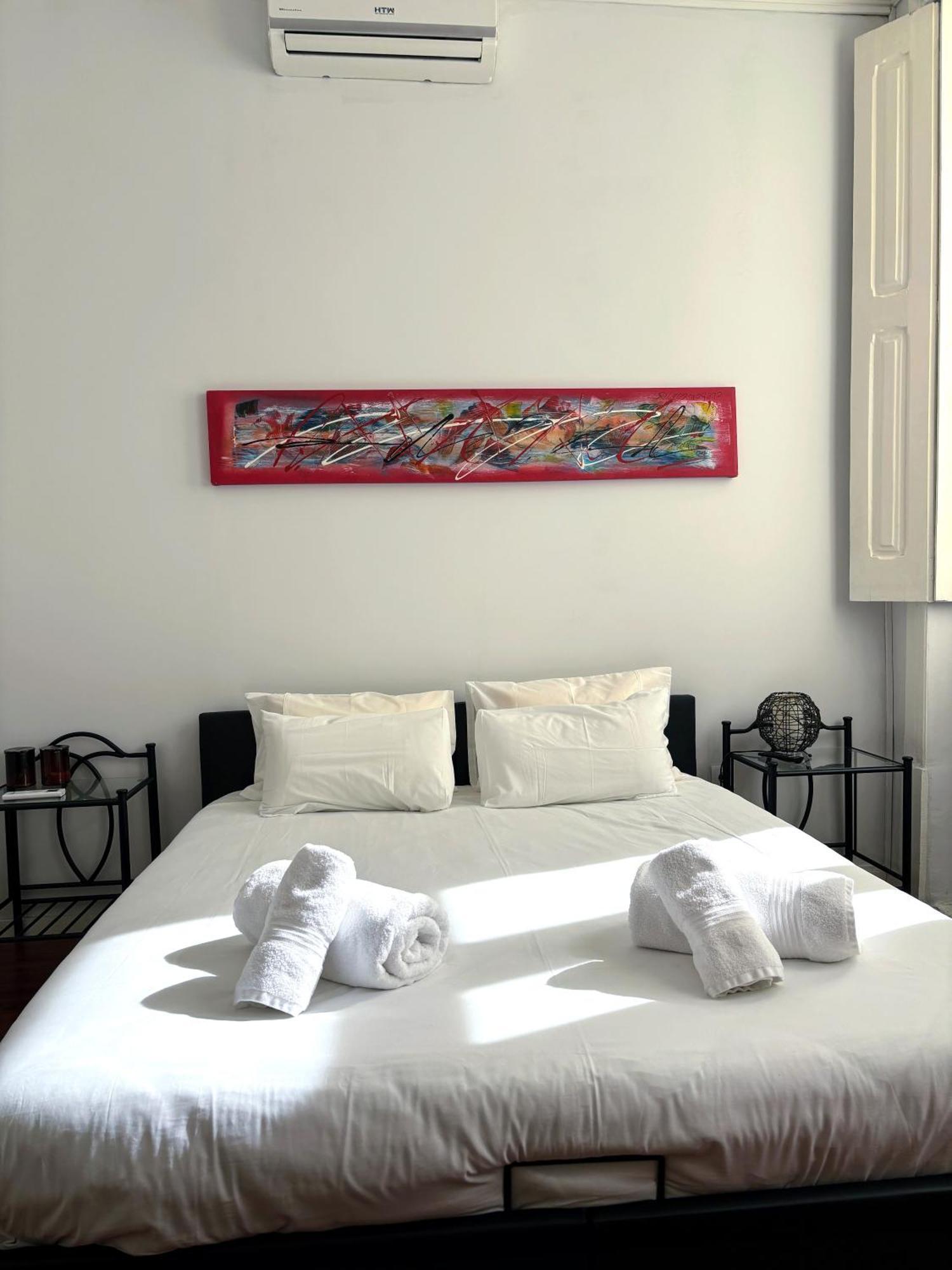 Covelo Apartment OOporto Extérieur photo
