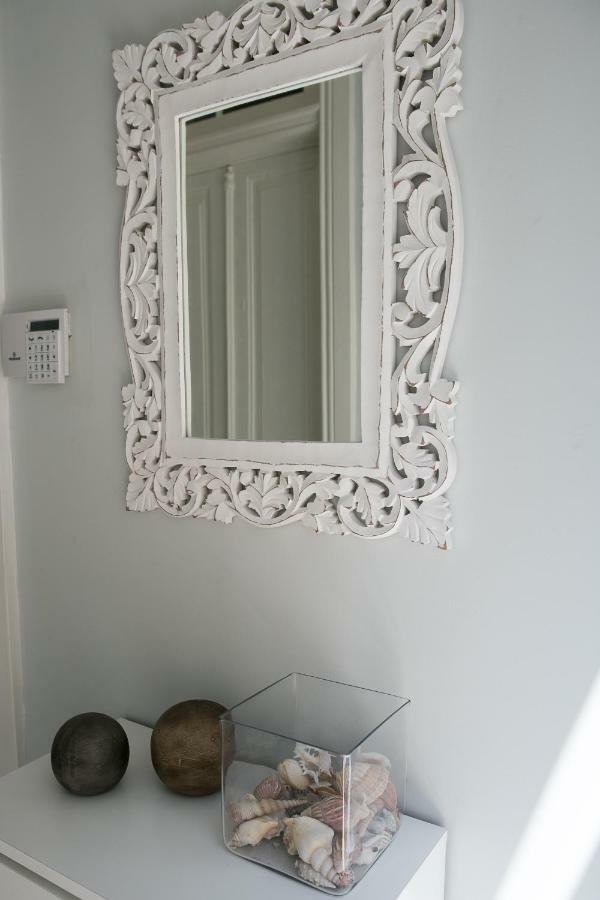Covelo Apartment OOporto Extérieur photo