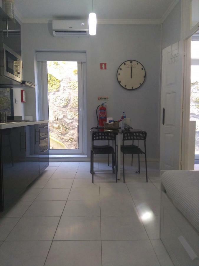 Covelo Apartment OOporto Extérieur photo